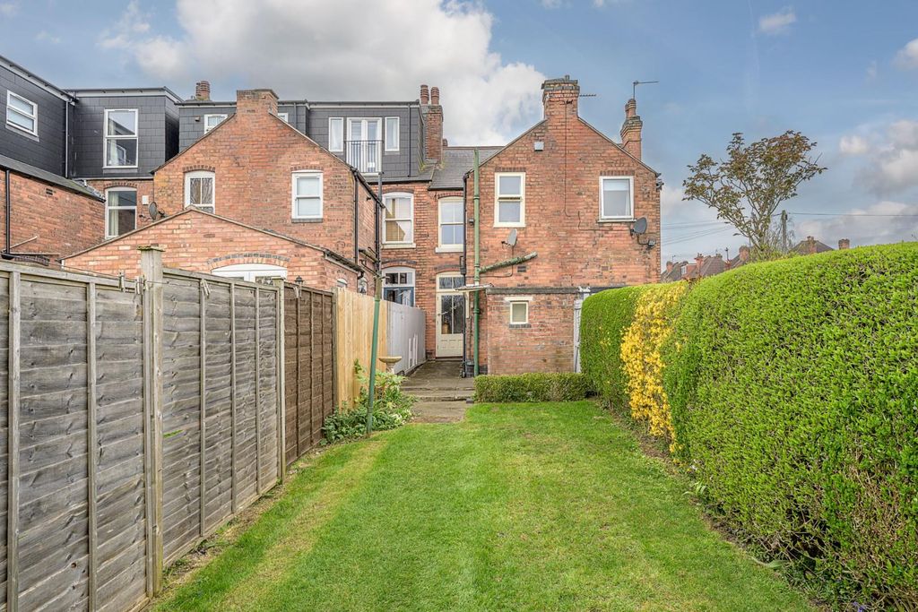 Additional image 23 of 2 bed terraced house for saleWatford Road, Birmingham B30
