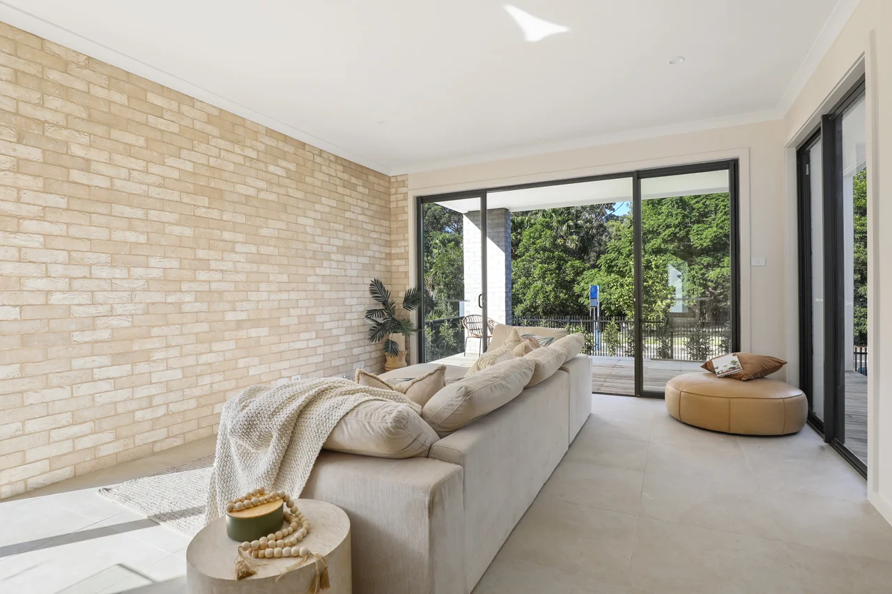 Additional image 3 of 48A Dove Lane, Warriewood NSW 2102