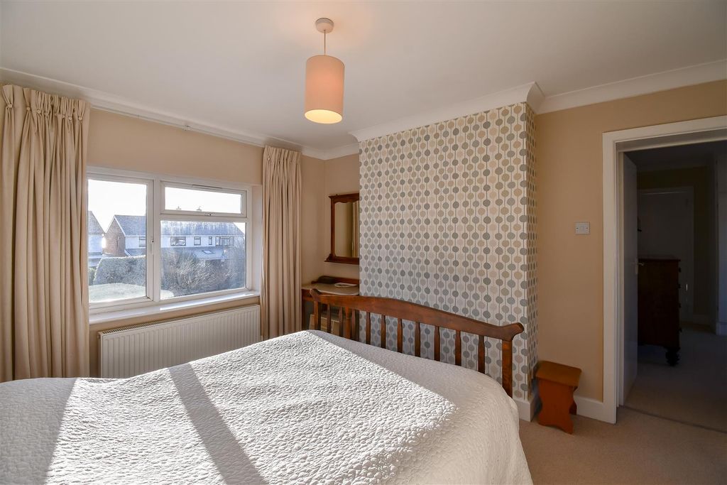 Additional image 13 of 4 bed detached house for saleTrem Y Don, Barry CF62