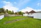 Additional image 17 of Coalbrook Road, Swansea SA4