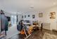 Additional image 6 of Fullbrook Avenue,  Reading,  Berkshire,  RG7