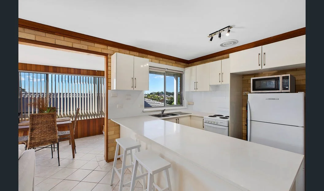 Additional image 4 of 64A Beaufort Road, Terrigal NSW 2260