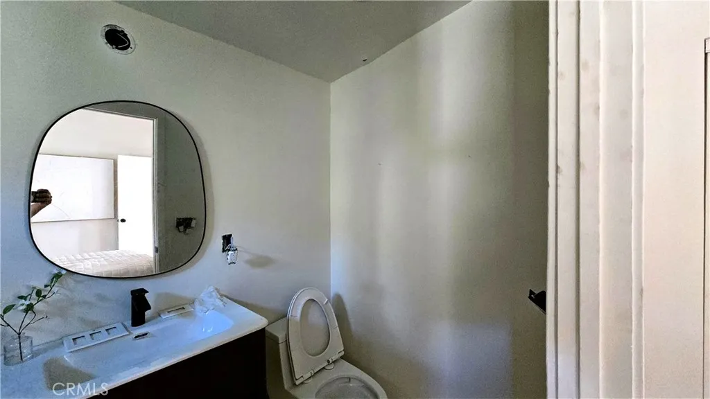 Additional image 10 of 1316 Allesandro St, Los Angeles, CA 90026
