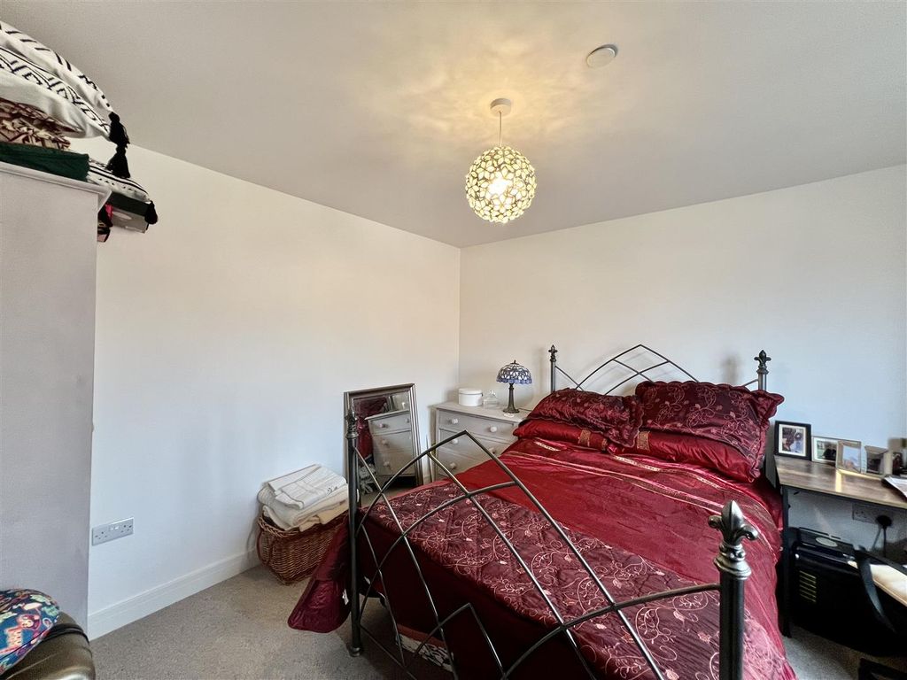 Additional image 13 of 4 bed detached house for saleFforest Fach, Tycroes, Ammanford SA18