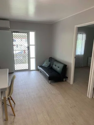 Additional image 3 of 4/1 Biltoft St, Sarina QLD 4737