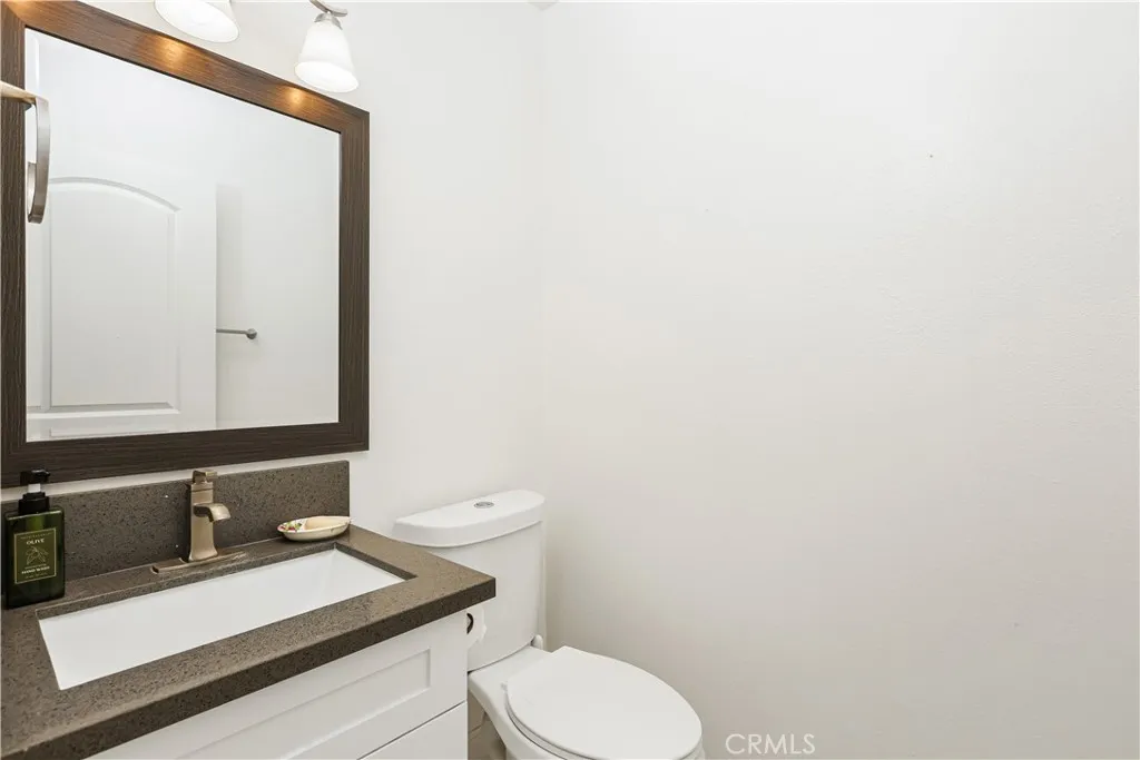 Additional image 26 of 18 Heritage, Irvine, CA 92604
