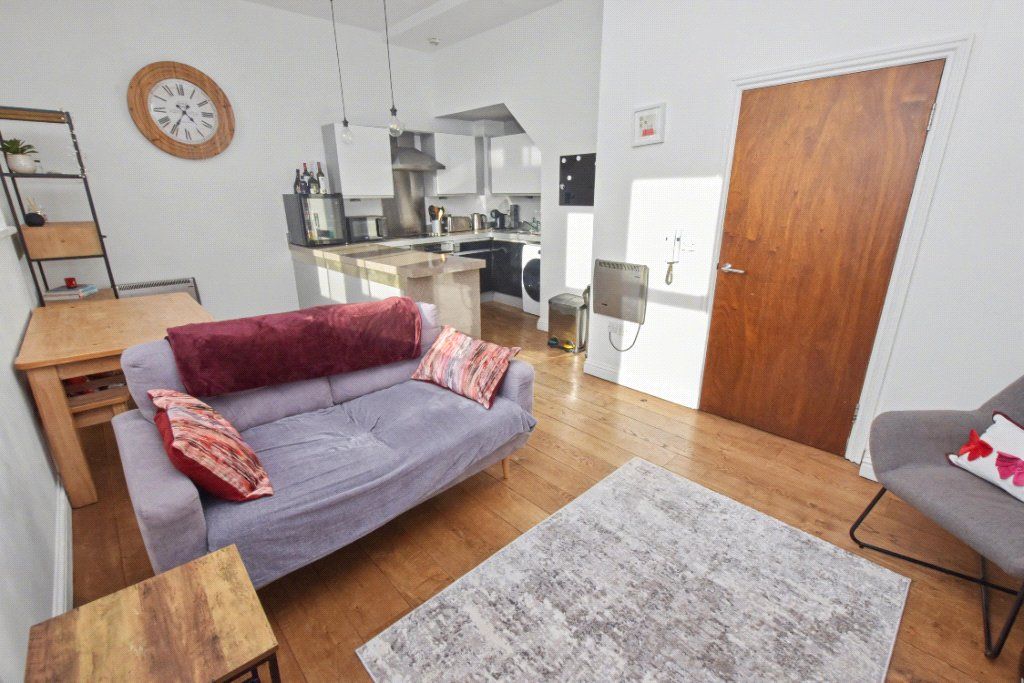 Additional image 4 of 2 bed flat for sale12 Forster Lofts, Forster Mews, Lower Wortley, Leeds, West Yorkshire LS12