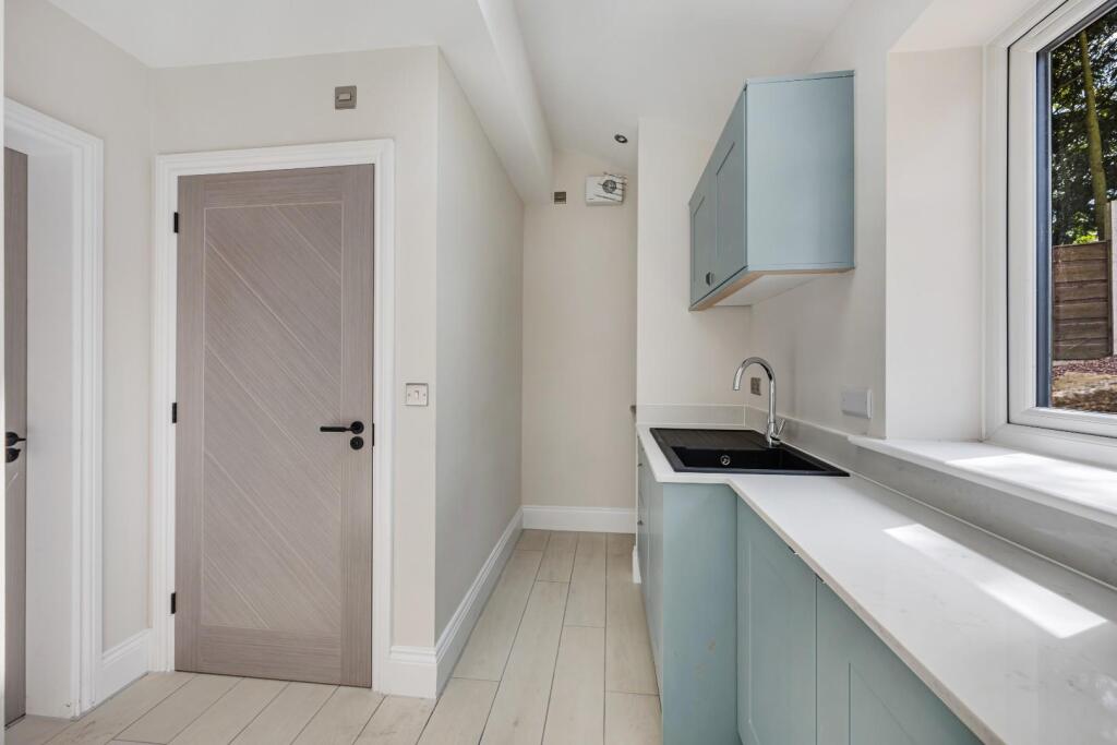 Additional image 17 of Plot 2, The Gardens, Northumberland Close, Darwen