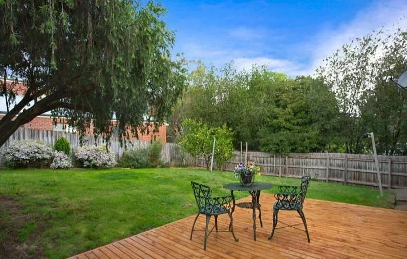 Additional image 8 of 2/41 Starling Street, Montmorency VIC 3094