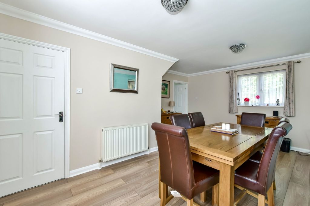 Additional image 7 of 3 bed detached house for saleOak Green, Abbots Langley WD5