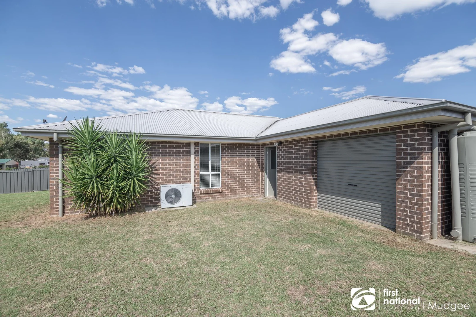 Additional image 14 of 22 Winter Street, Mudgee NSW 2850