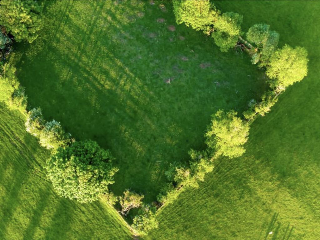 Land for saleDagnall Road, Edlesborough HP4