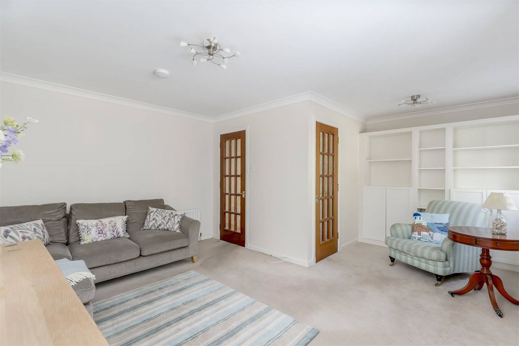 Additional image 5 of 3 bed property for saleBavelaw Gardens, Balerno EH14