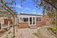 Additional image 7 of Templegate Close, West Yorkshire LS15