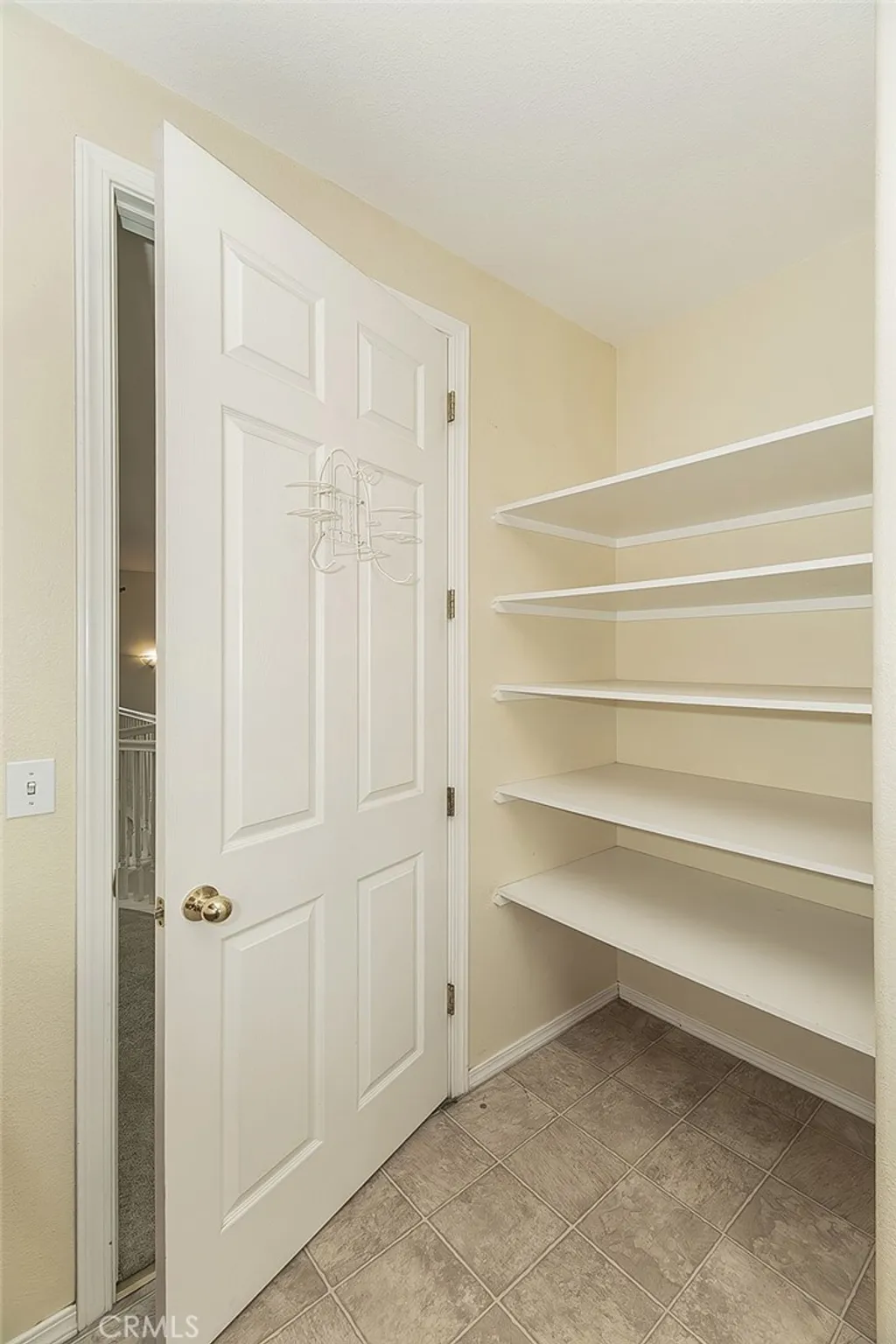 Additional image 55 of 1377 Fenmore Ave, Sanger, CA 93657