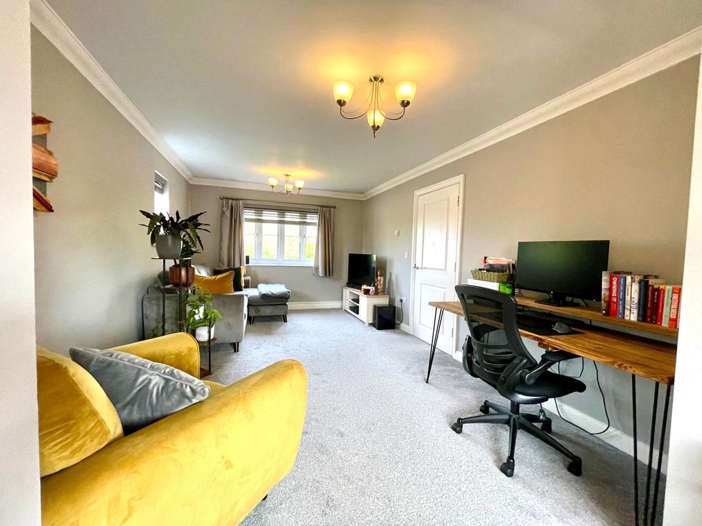 Additional image 12 of 2 bed flat for saleWilliams Court, Biggleswade SG18