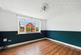 Additional image 8 of Manor Drive, Featherstone, Pontefract