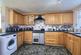 Additional image 11 of Preen Drive, Acklam