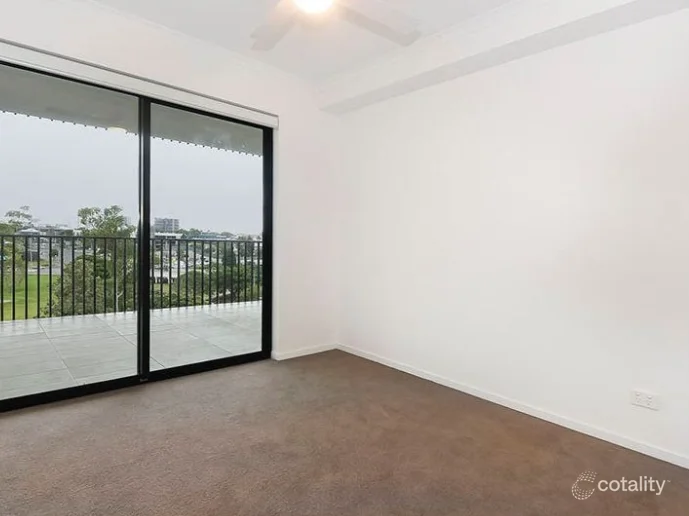 Additional image 10 of 2BF/9-15 Regina Street, Greenslopes QLD 4120