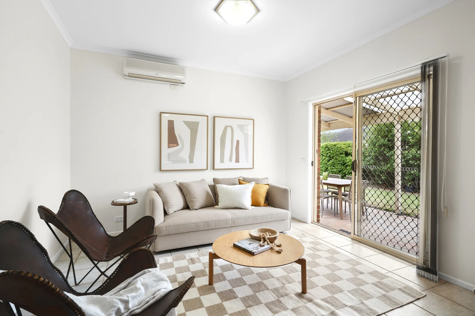 Additional image 6 of 27 Wilks Street, Hamlyn Heights VIC 3215