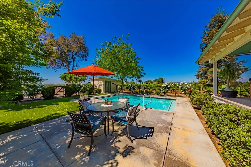 Additional image 137 of 7826 Road 28, Madera, CA 93637