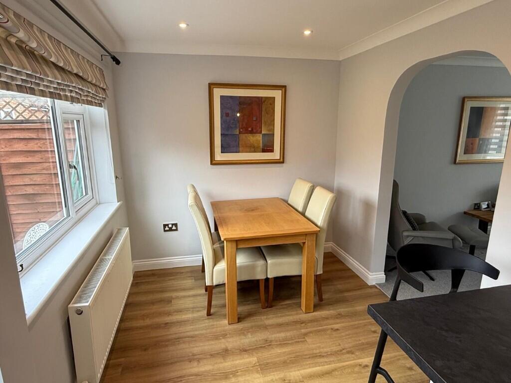 Additional image 5 of Chestnut Drive, Yeovil