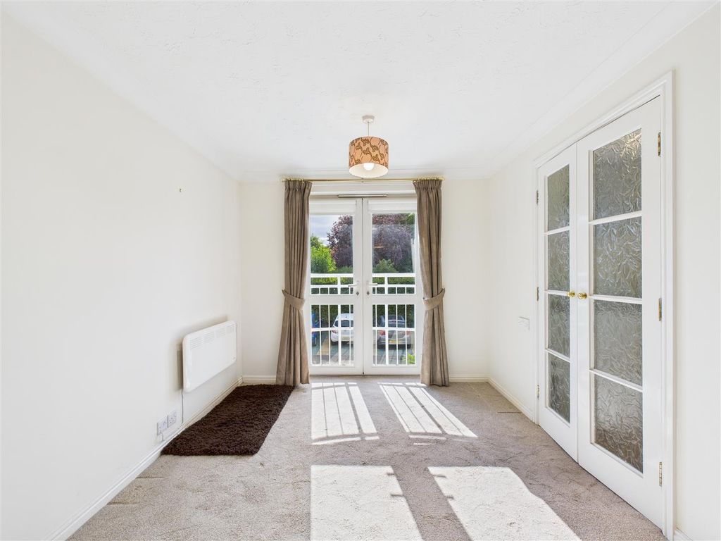 Additional image 3 of 2 bed flat for saleHudson Court, Ferriby Road, Hessle HU13