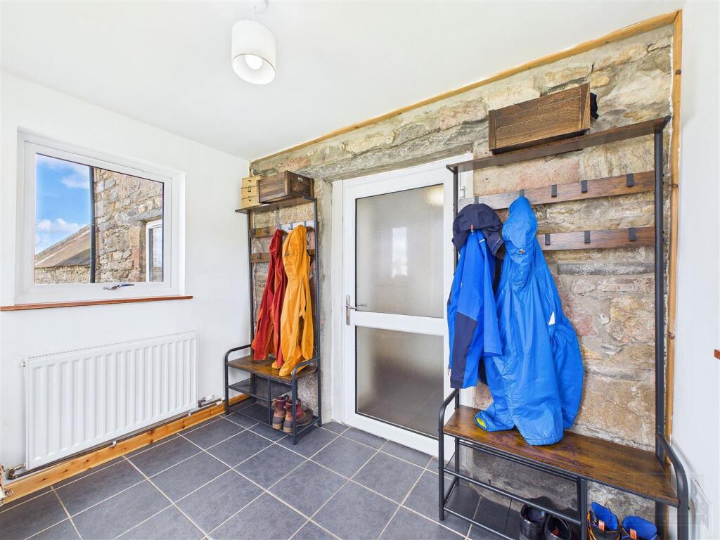 Additional image 7 of Highlea, Auchnarrow, Glenlivet