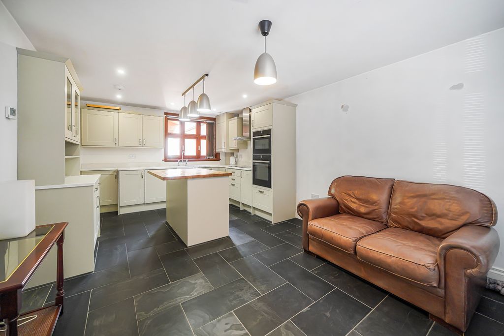 Additional image 25 of 7 bed detached house for saleSt Marys Road, Harborne B17