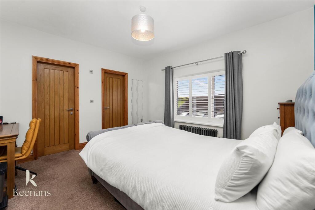 Additional image 13 of Ormerod Street, Worsthorne, Burnley