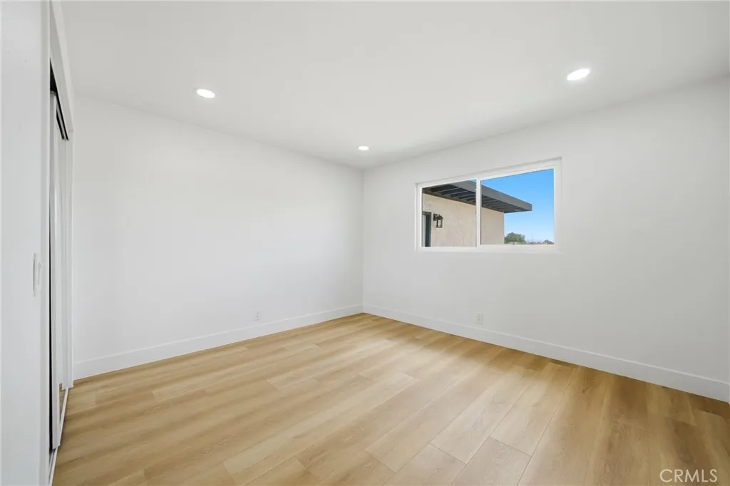 Additional image 25 of 20950 Warren Rd, Perris, CA 92570