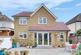 Additional image 2 of Spencer Road, Rainham RM13