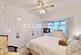 Additional image 14 of Park View, Wembley, HA9