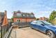 Additional image 14 of Holmes Avenue, Raunds, Wellingborough