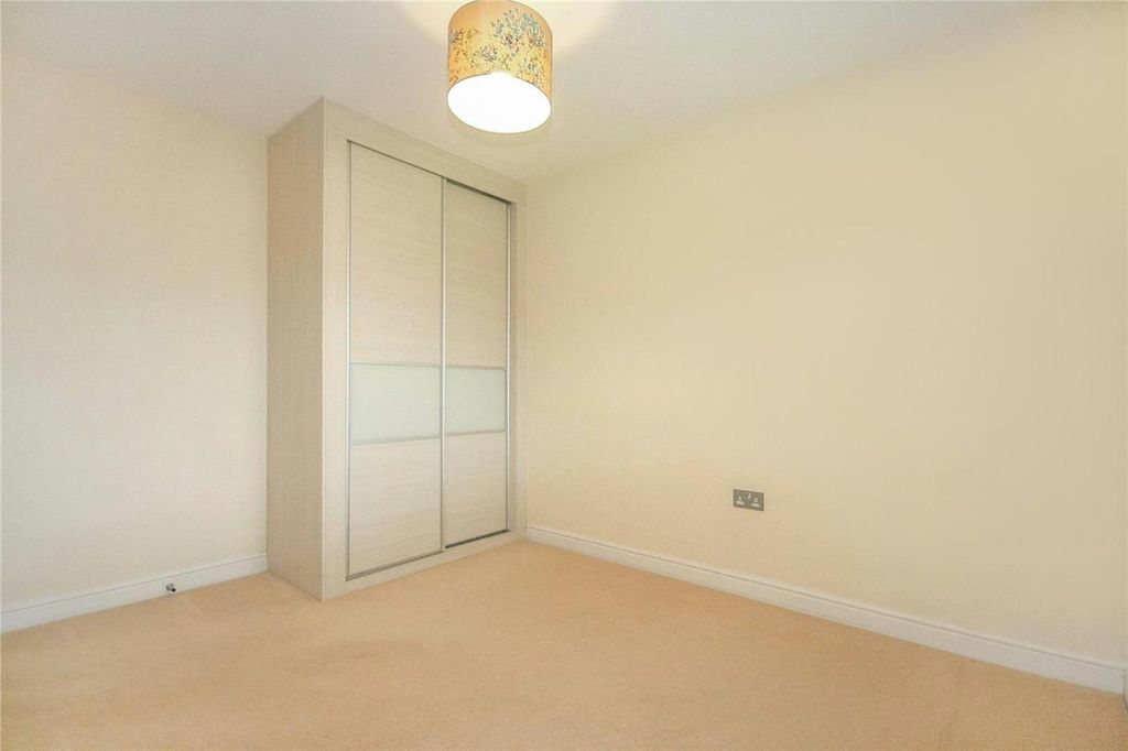 Additional image 22 of 4 bed detached house for saleOver Ashberry, Altrincham WA14