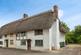 Winchester Street, Overton, Basingstoke, Hampshire, RG25