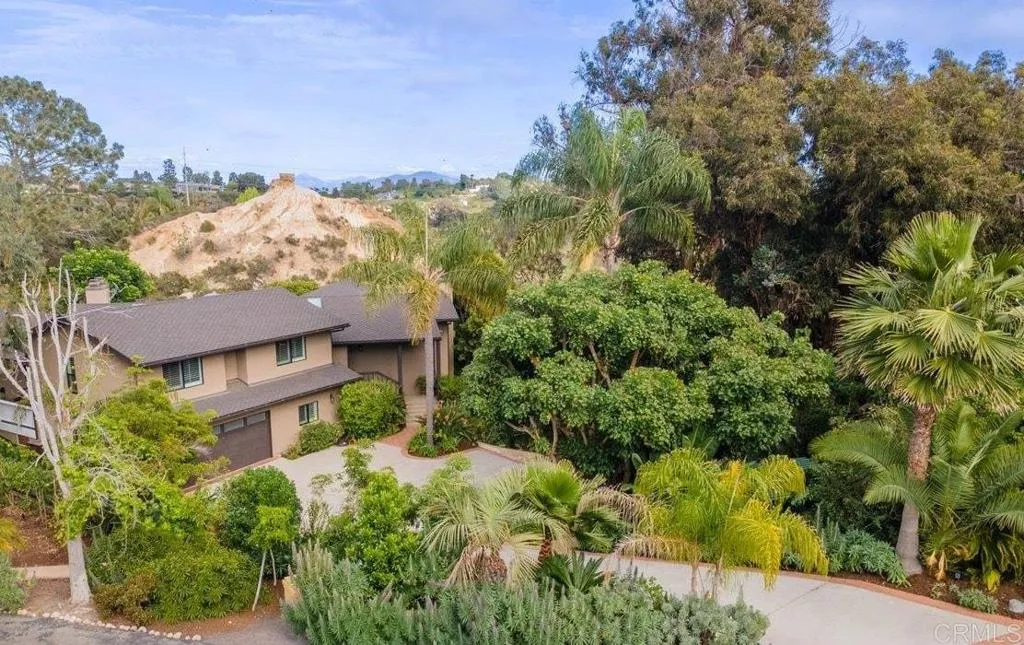 Additional image 114 of 734 Avocado Ct, Del Mar, CA 92014