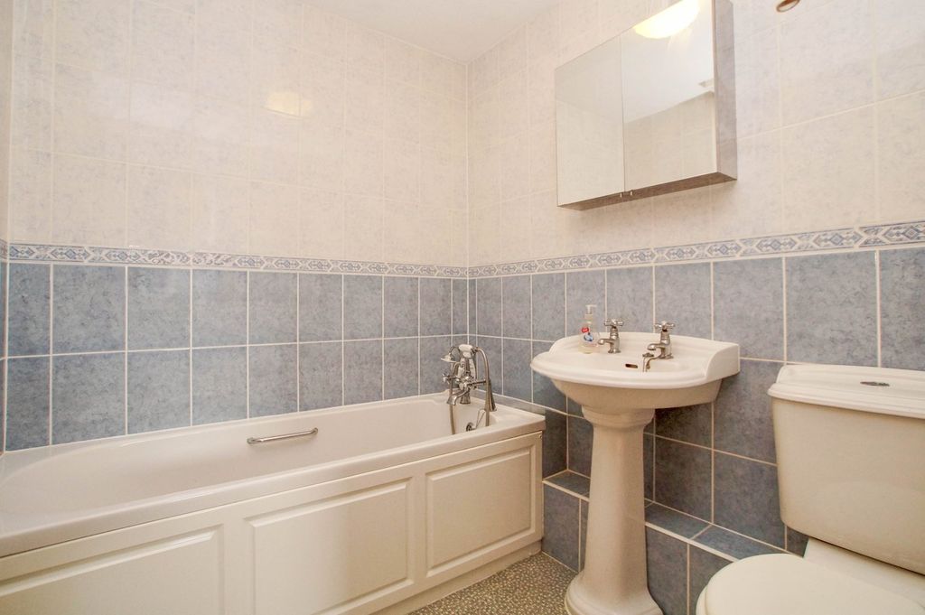 Additional image 12 of 2 bed flat for saleClifford Close, Penrith CA11