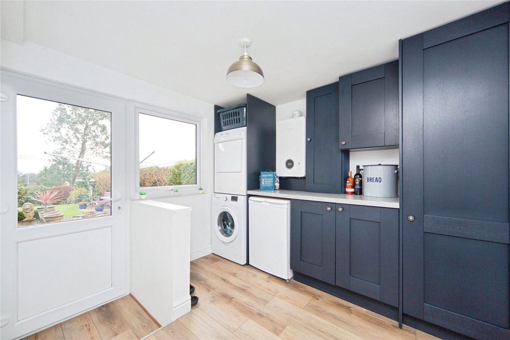 Additional image 5 of 4 bed detached house for saleCaergelach, Llandegfan, Menai Bridge, Isle Of Anglesey LL59
