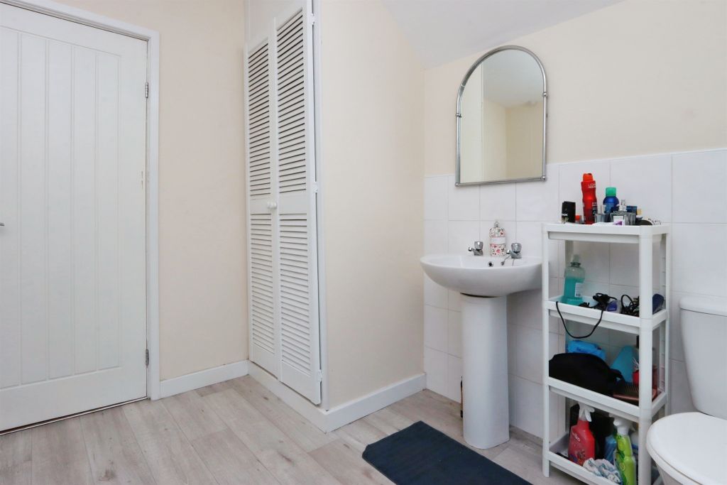 Additional image 12 of 3 bed end terrace house for saleQuarry Bank Road, Chesterfield S41
