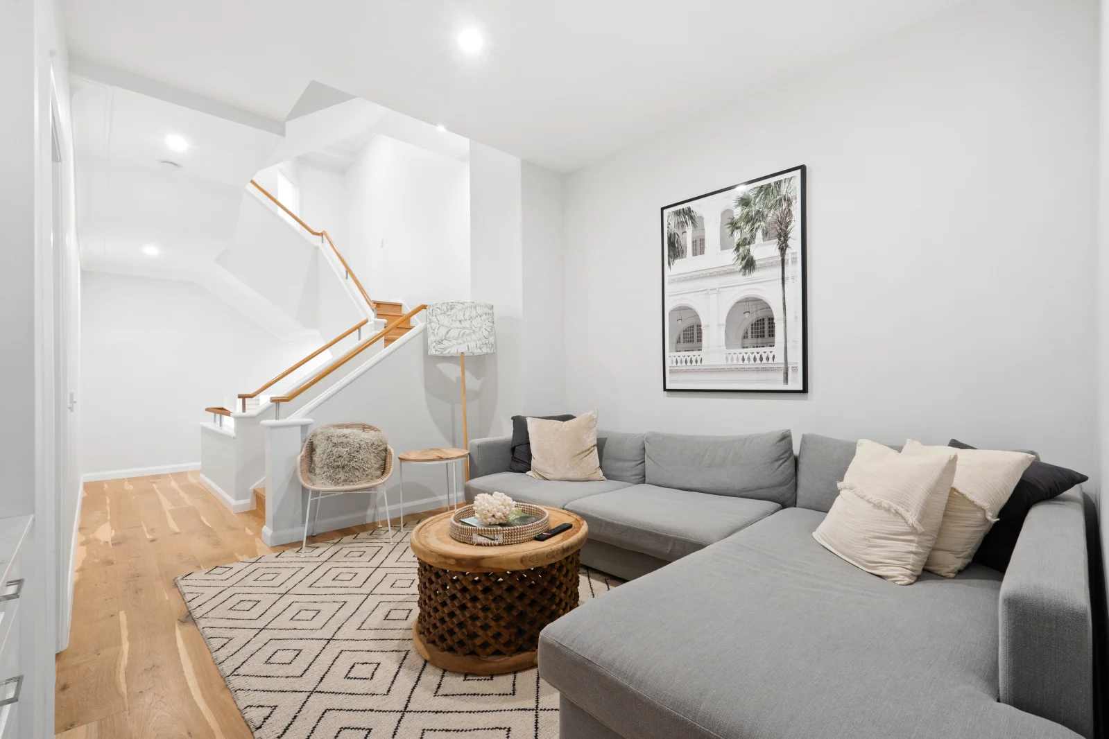 Additional image 14 of 4/79 Albatross Avenue, Mermaid Beach QLD 4218