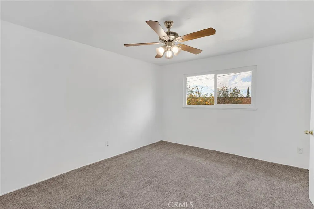 Additional image 34 of 2567 Perth Court, Barstow, CA 92311