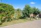 Additional image 38 of Home Farm Courtyard, Castle Donington