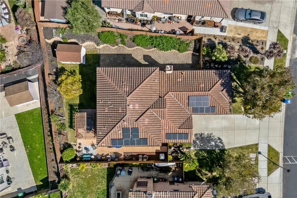 Additional image 46 of 731 Voyager Road, Lompoc, CA 93436