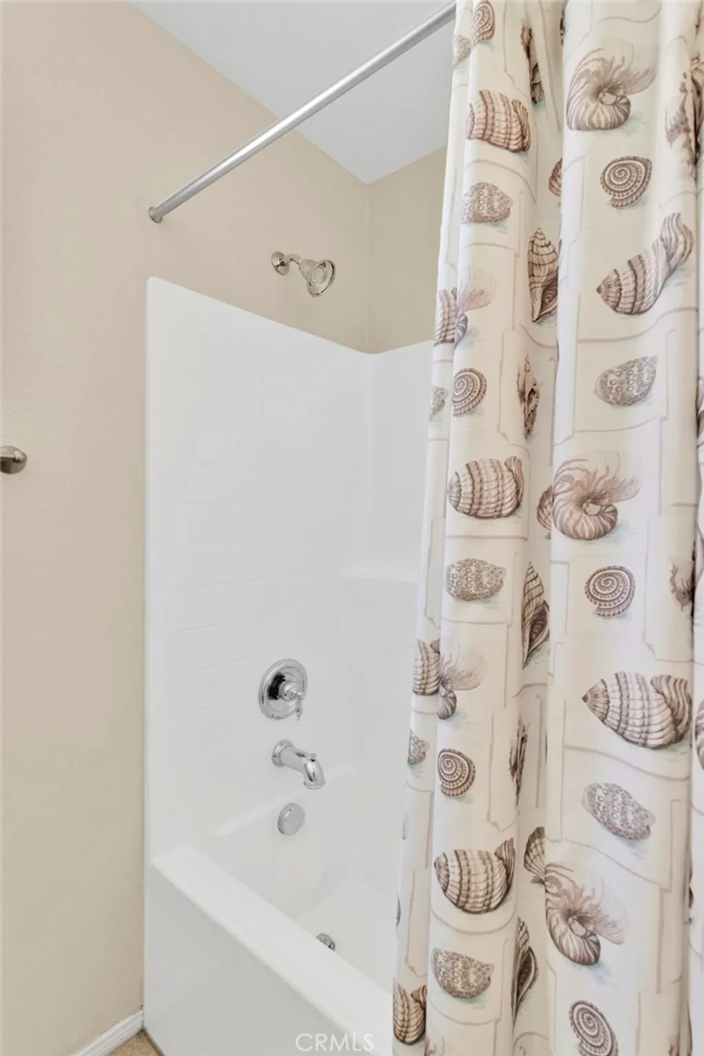 Additional image 32 of 13798 Misty Path, Victorville, CA 92392