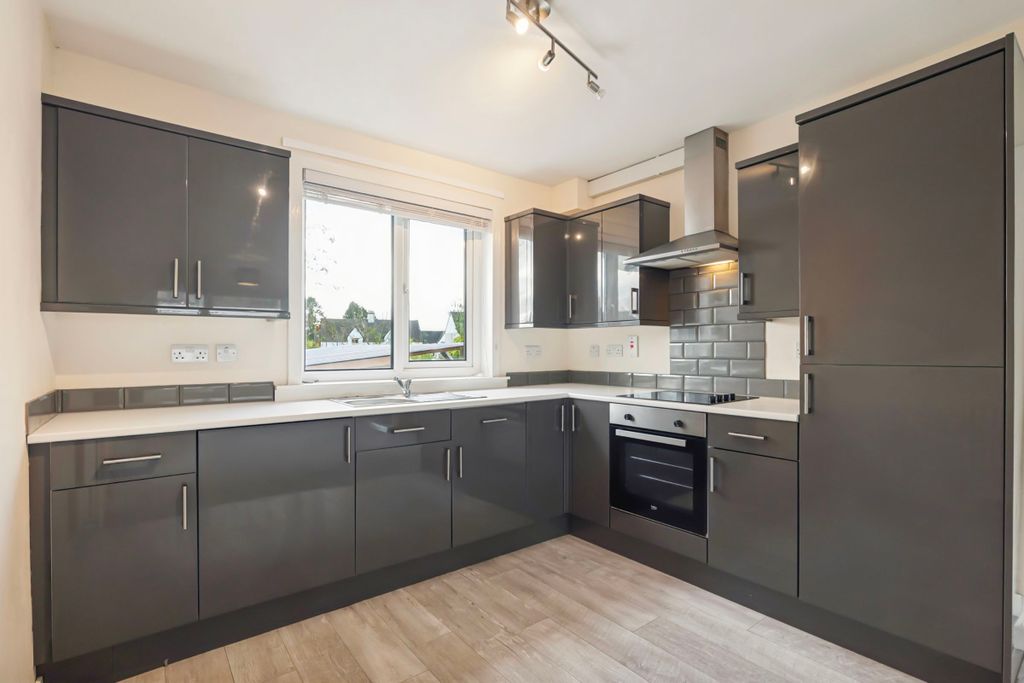 Additional image 8 of 2 bed flat for saleCharles Crescent, Drymen G63