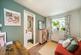 Additional image 8 of Fernlea Road, LONDON SW12