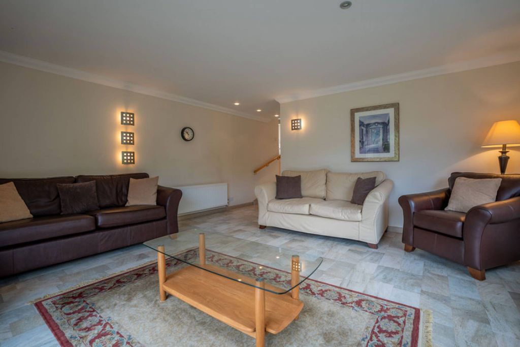 Additional image 3 of 4 bed detached house for saleEdgehill Terrace, Aberdeen AB15