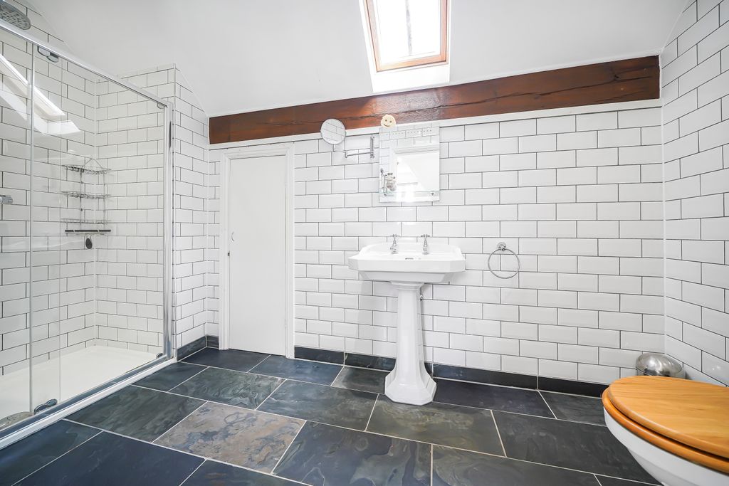 Additional image 21 of 7 bed detached house for saleSt Marys Road, Harborne B17