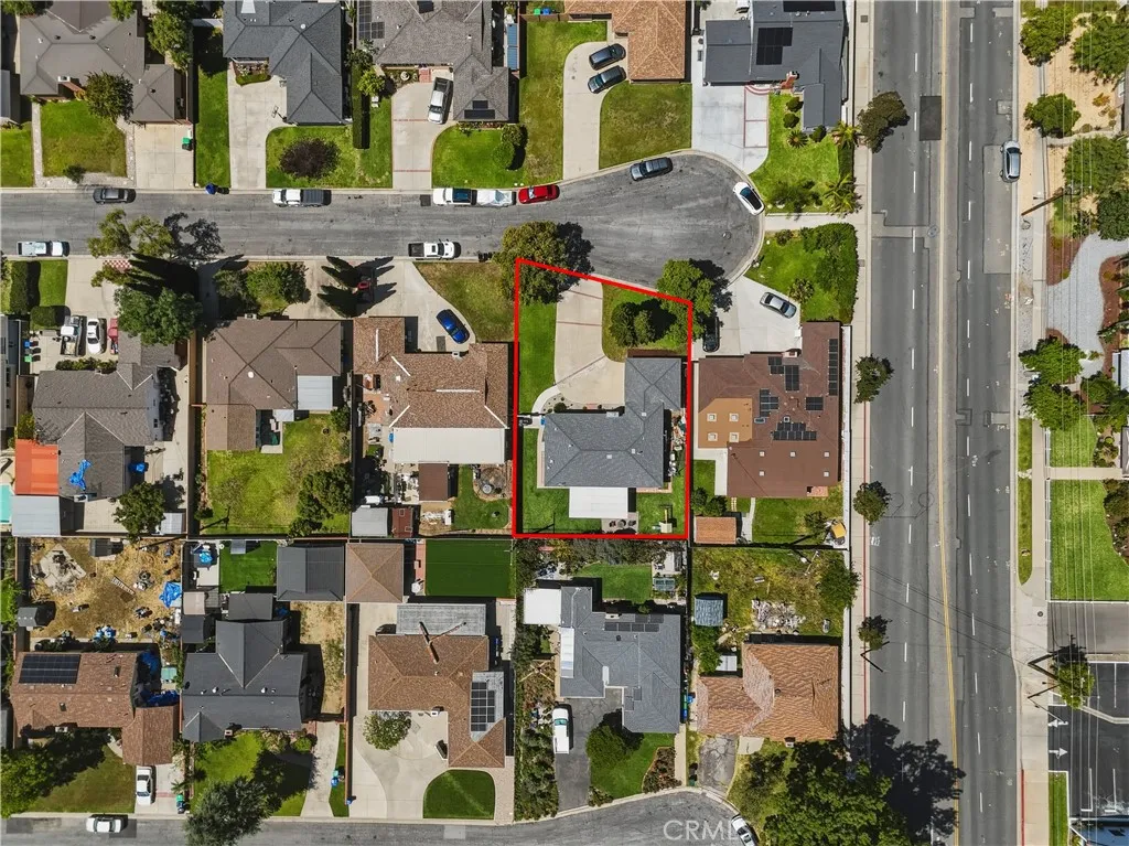 Additional image 20 of 4536 N Linda Terrace Drive, Covina, CA 91722